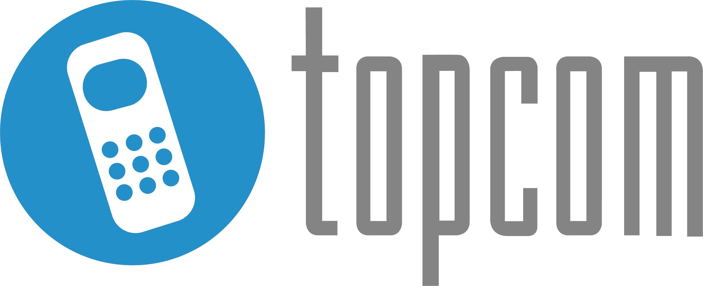 TopCom